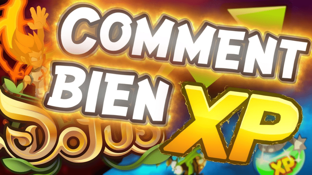 comment-gagner-beaucoup-xp-sur-dofus