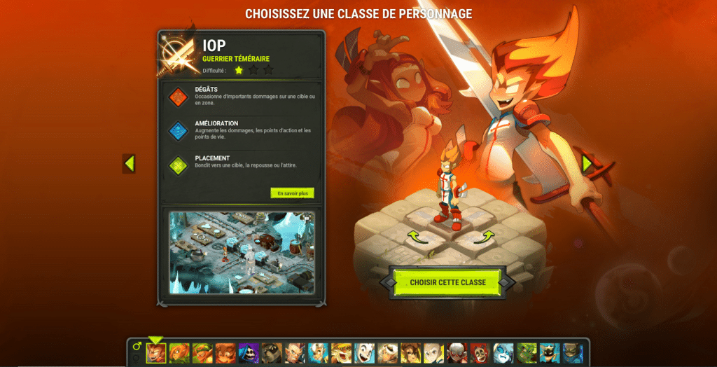 comment-fonctionne-dofus