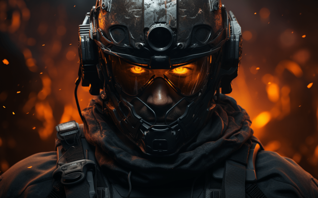 La franchise Call of Duty – L’évolution d’un titan du jeu vidéo