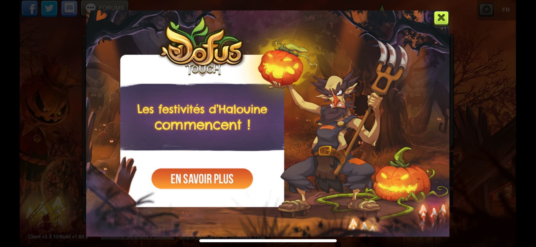 dofus-touch-diffrence-independants